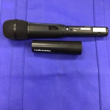 Audio technica system for sale  Washington