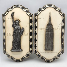 New york empire for sale  Fort Worth