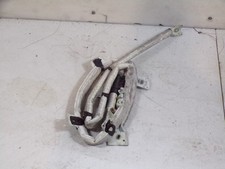 10007 airbag tendina usato  Sant Angelo Romano