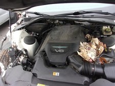 Automatic transmission cylinde for sale  Corvallis