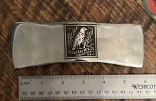 Custom ultra mini for sale  North Augusta