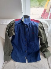 Harmont blaine made gebraucht kaufen  Delbrück