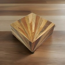 Dunelm decorative sunray for sale  SPALDING