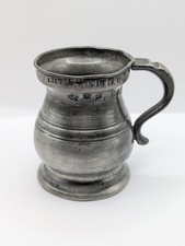 1881 antique gill for sale  BARNARD CASTLE