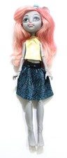 Monster high boo d'occasion  Expédié en Belgium