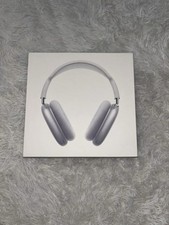 Air pods max d'occasion  Marguerittes