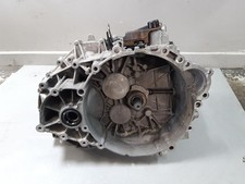 Volvo s60 mk2 for sale Volvo s60 mk2 for sale  SWANSEA