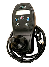 Quantum wheelchair key for sale  Las Vegas
