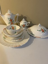 Erphila 3148 china for sale  Hazlehurst