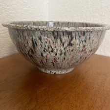 Vtg texas ware for sale  Lancaster