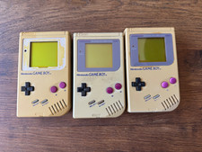 Nintendo game boy gebraucht kaufen  München