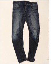 Star mens banana for sale  IPSWICH