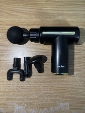 Sejoy massage gun for sale  BIRMINGHAM