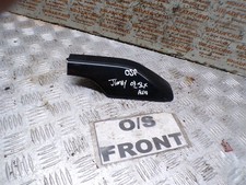 Bfd081112 2003 suzuki for sale Bfd081112 2003 suzuki for sale  BRADFORD