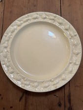 Titan ware adams for sale  East Stroudsburg
