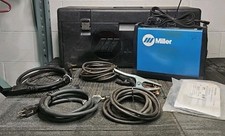 Miller maxstar 161 for sale  Indianapolis