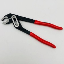 Rothenberger 70521 insulated for sale  Wadsworth