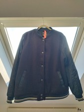 Cecil damen jacke gebraucht kaufen  Wolfsburg