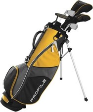 Set golf junior usato  Aosta