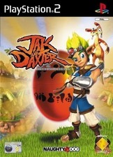 Ps2 jak and gebraucht kaufen Ps2 jak and gebraucht kaufen  Berlin