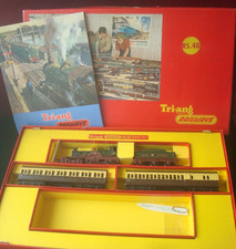 Rare original tri for sale  HALESOWEN