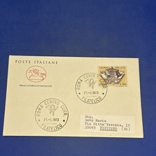 Vignola cavallino primo usato  Bari