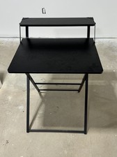 Folding desk corner for sale  Brooklyn