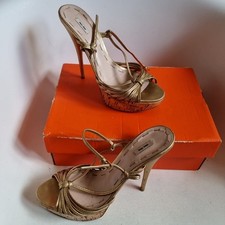 Miu miu women for sale  PRESTON