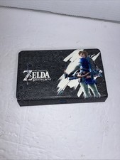 Nintendo switch protection for sale  Mount Laurel