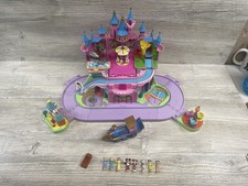 Vintage disney bluebird d'occasion  Expédié en Belgium