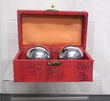 chinese chime balls for sale chinese chime balls for sale BRIGHTON