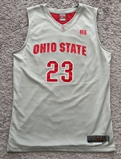 Nike team elite for sale  Grove City
