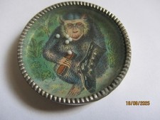 Ancien jeu patience d'occasion  Volonne