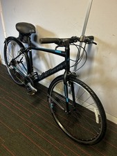 Specialized sirrus hybrid for sale Specialized sirrus hybrid for sale  NORTHAMPTON