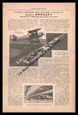1925 sté louis d'occasion  Expédié en Belgium