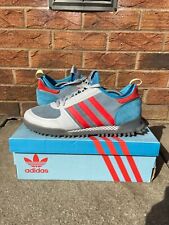 Adidas marathon greenland for sale  THORNTON-CLEVELEYS
