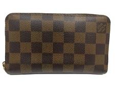 louis vuitton damier d'occasion  Expédié en Belgium