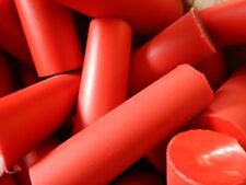 Polyurethane bar rod for sale  CHESTERFIELD