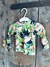 Molo swim shirt gebraucht kaufen  Bad Neuenahr-Ahrweiler