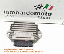 343420 regolatore tensione usato  Riesi
