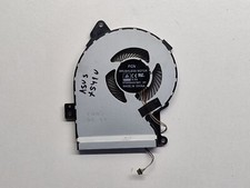 Ventilateur asus x541u d'occasion  Salins
