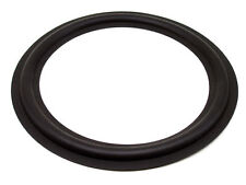 Sospensione woofer 263mm usato  Mazzarrone