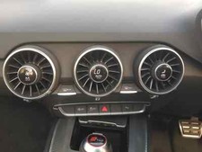 Audi mk3 2016 for sale  ACCRINGTON