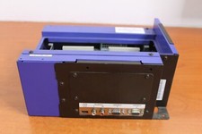 Sega triforce motherboard usato  Brescia