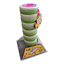 Walls ice cream for sale  WIRRAL