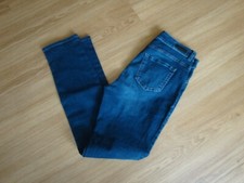 Adagio damen jeans gebraucht kaufen  Idstein