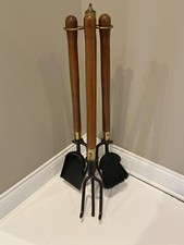 Vtg mid century for sale  O Fallon