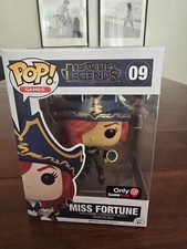 Funko pop vinyl for sale  Fort Myers