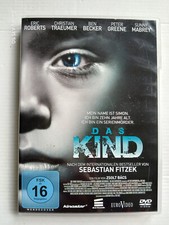 Kind zsolt bacs gebraucht kaufen  Karlsruhe
