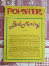 popster usato  Codigoro